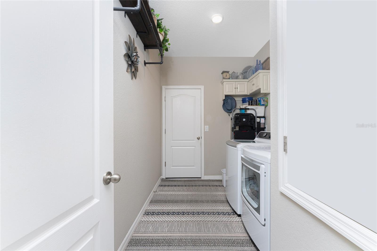 PUNTA GORDA ISLES SEC 23 - Residential