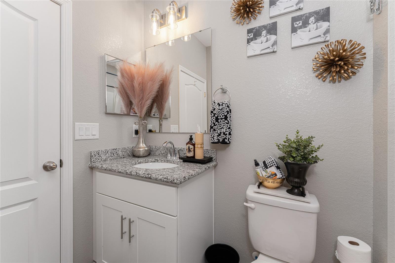 PUNTA GORDA ISLES SEC 23 - Residential