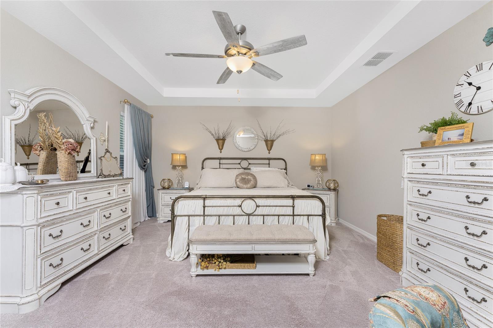 PUNTA GORDA ISLES SEC 23 - Residential