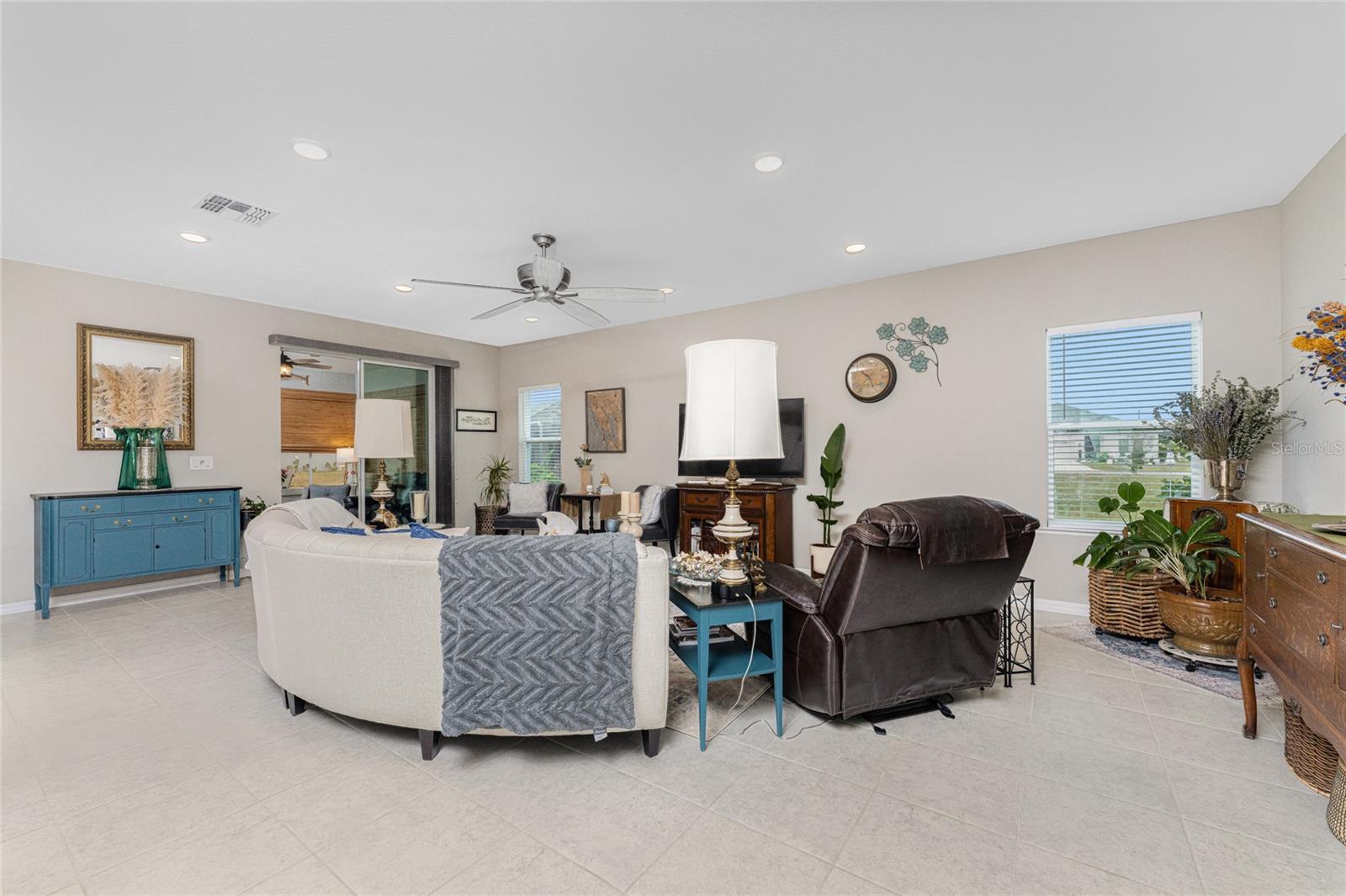 PUNTA GORDA ISLES SEC 23 - Residential