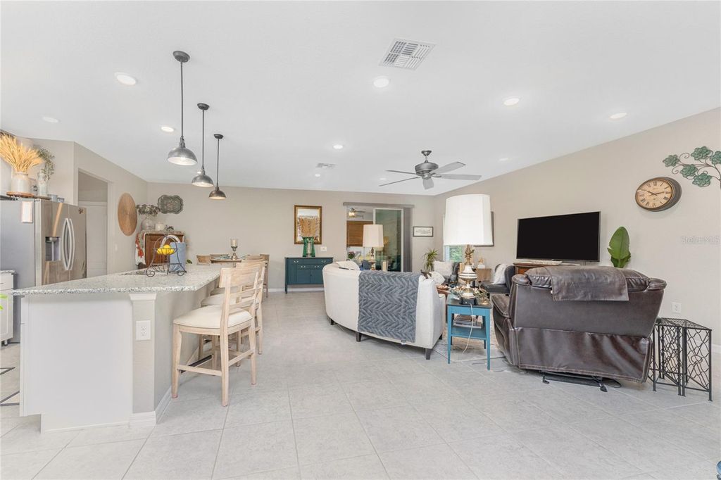 Photo of 25381 Rupert Rd, Punta Gorda, FL 33983 (MLS # C7518443)