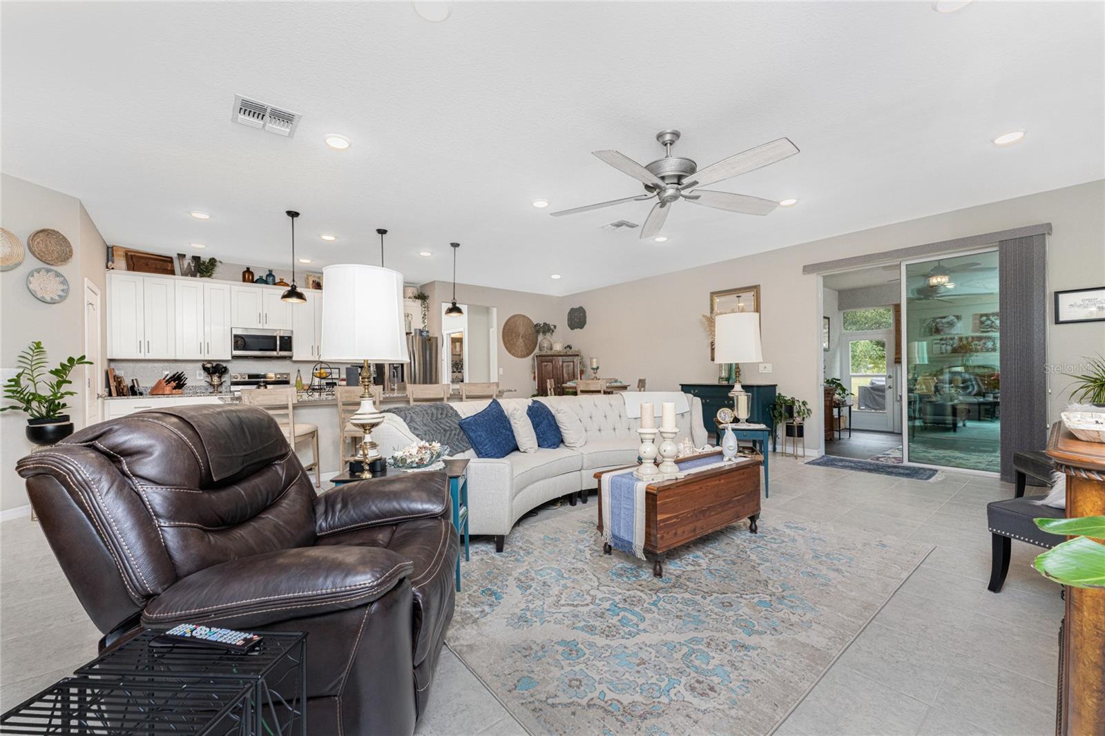 PUNTA GORDA ISLES SEC 23 - Residential