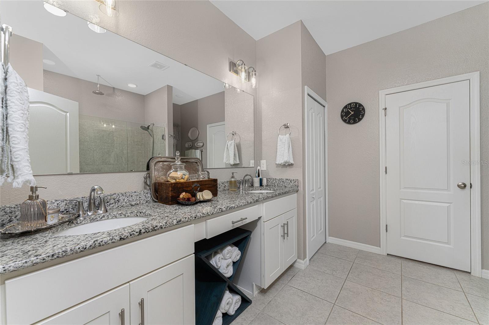 PUNTA GORDA ISLES SEC 23 - Residential