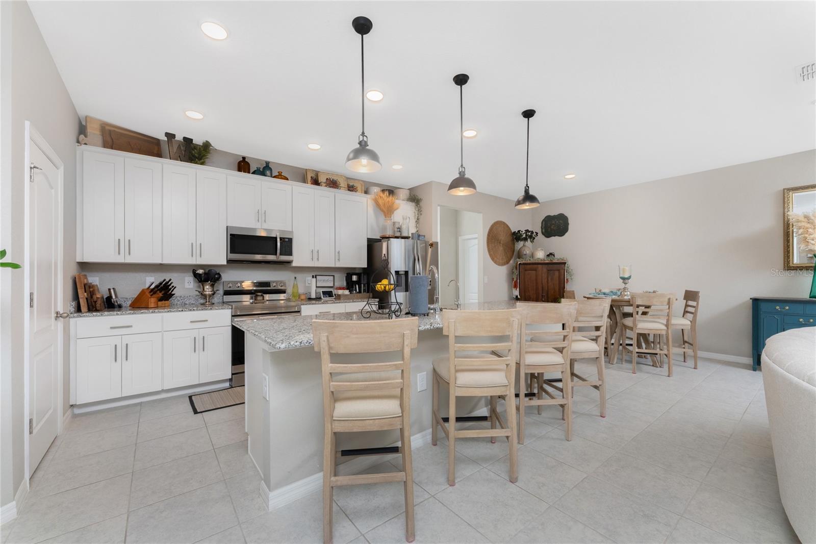 PUNTA GORDA ISLES SEC 23 - Residential