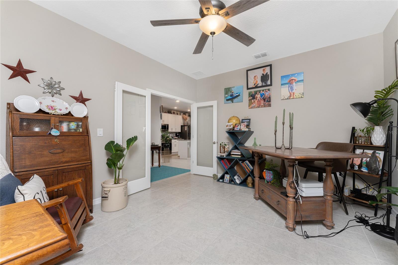 PUNTA GORDA ISLES SEC 23 - Residential