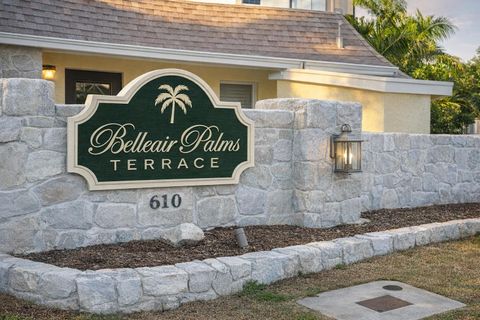 Photo of Belleair Bluffs, FL 33770 (MLS # TB8463268)
