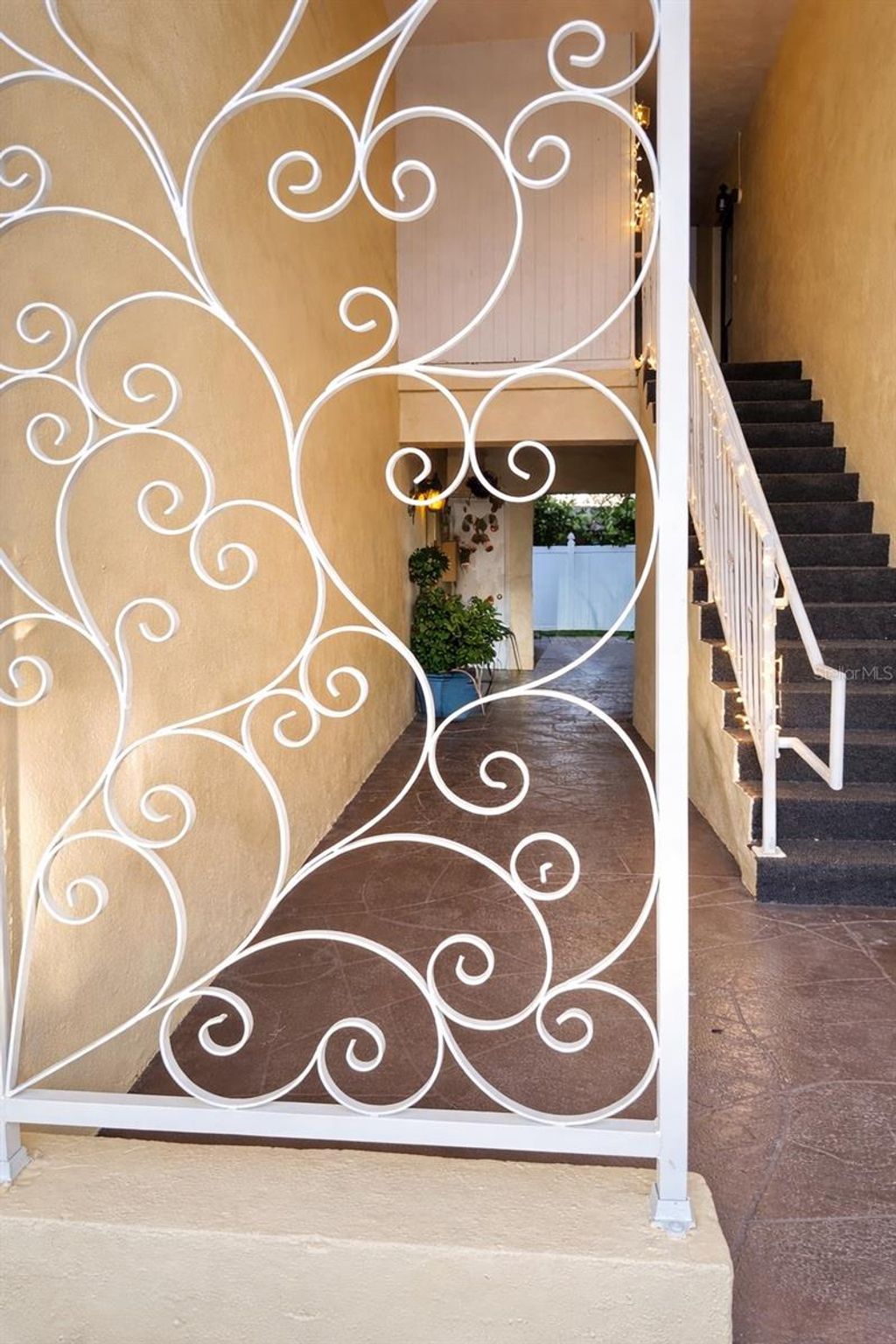 Photo of Belleair Bluffs, FL 33770 (MLS # TB8463268)