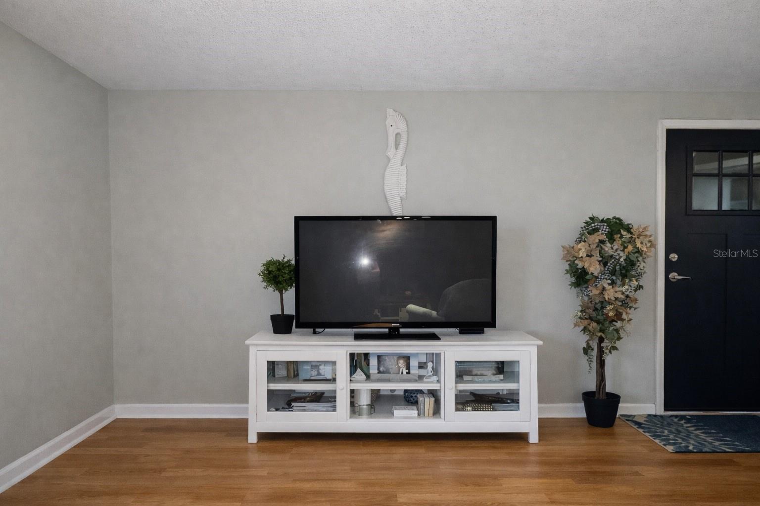 BELLEAIR PALMS TERRACE CONDO 2 - Residential