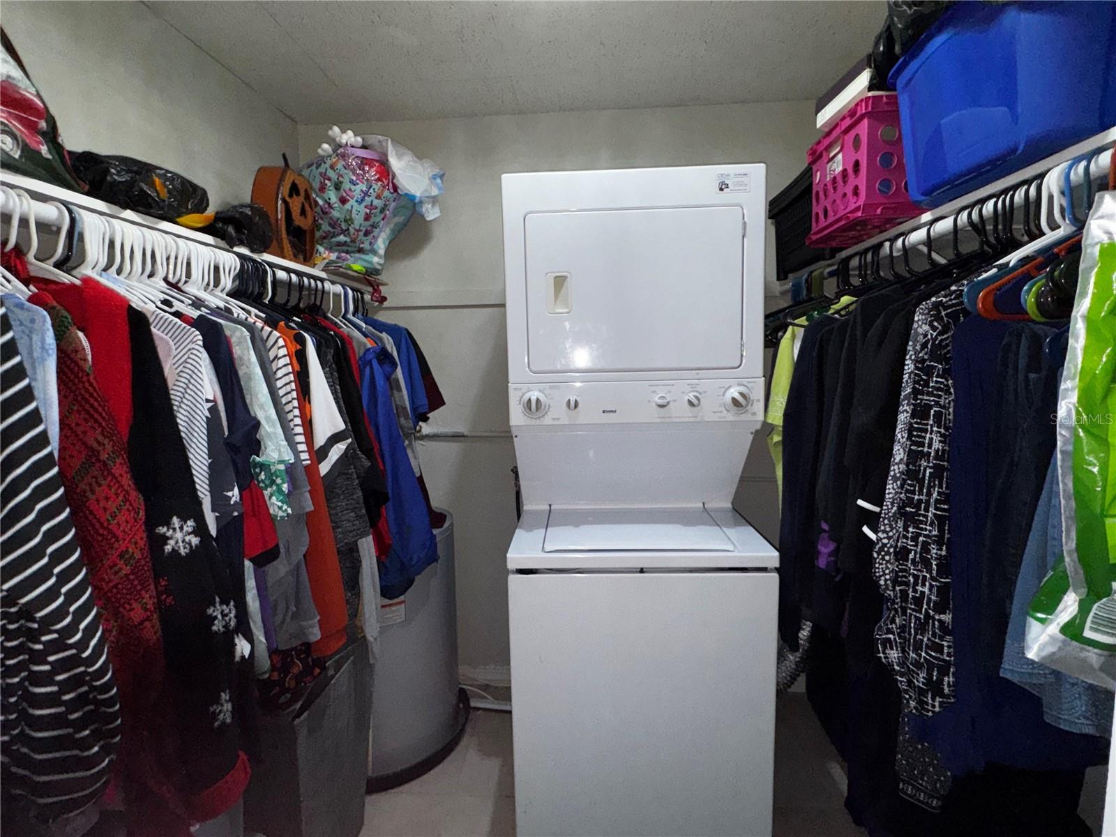 BELLEAIR PALMS TERRACE CONDO 2 - Residential