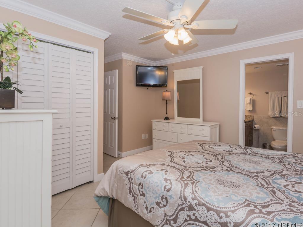 Ocean View Towers - Residential