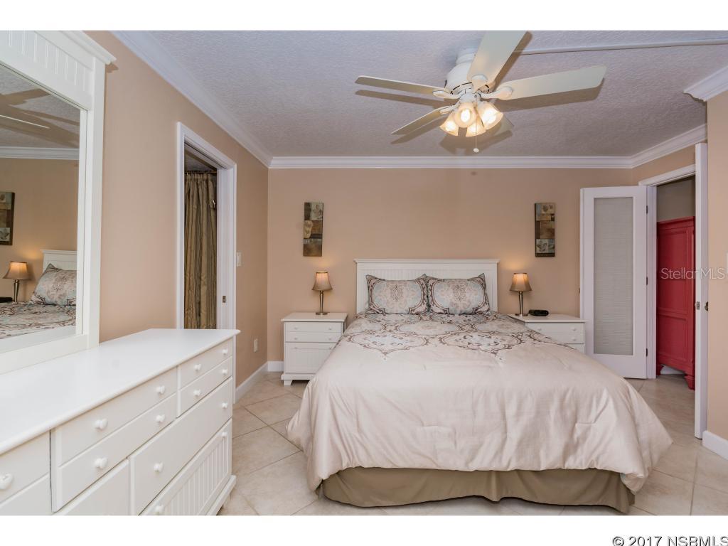 Ocean View Towers - Residential