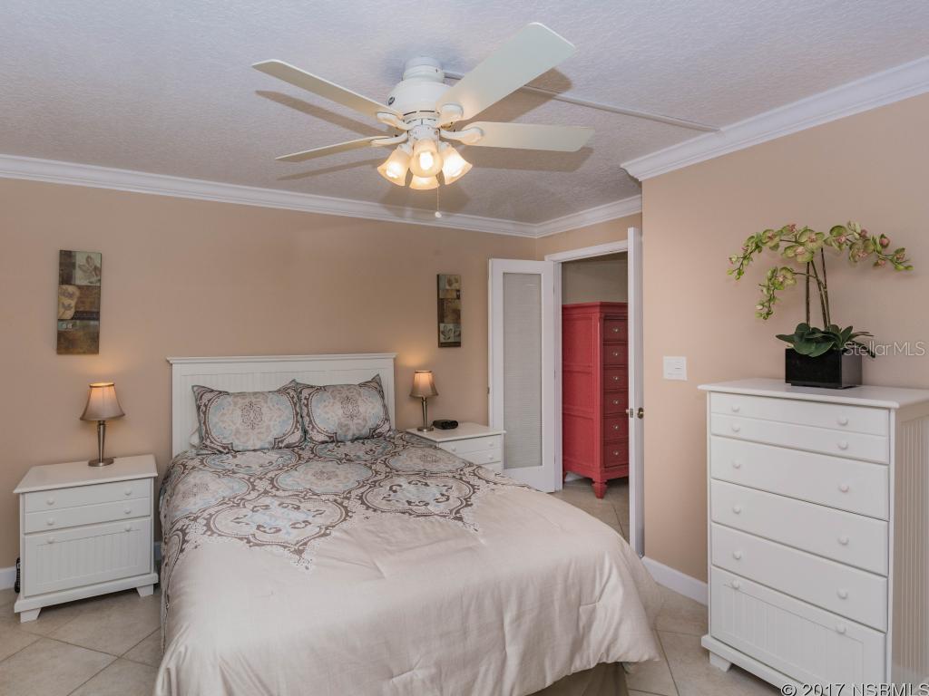 Ocean View Towers - Residential