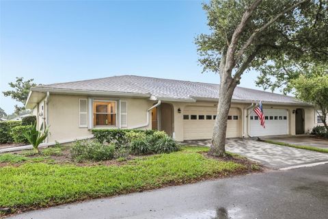 Photo of 2603 Lancaster Drive, Sun City Center, FL 33573 (MLS # TB8425392) Photo of 2603 Lancaster Drive, Sun City Center, FL 33573 (MLS # TB8425392)