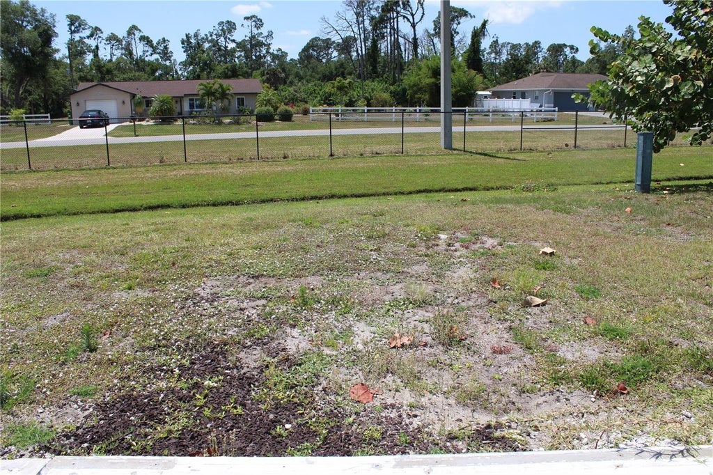 Photo of 5150 Palena Boulevard #294, North Port, FL 34287 (MLS # D6147761)