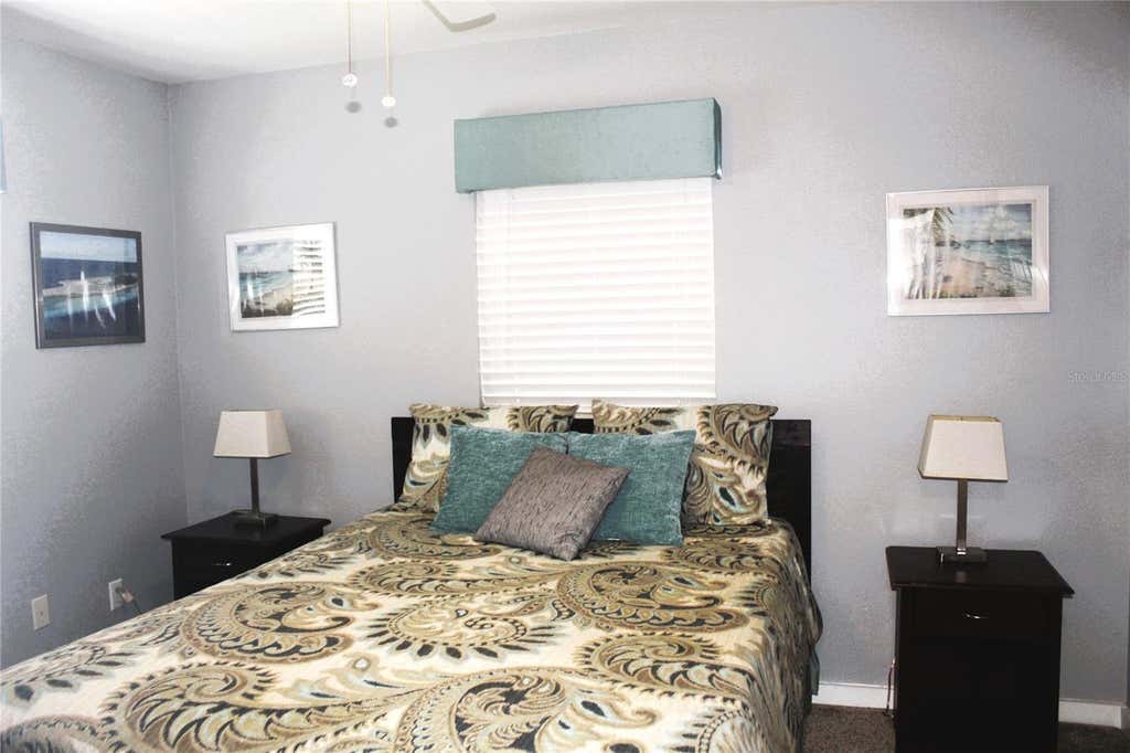 Photo of 12400 Park Blvd #206, Seminole, FL 33772 (MLS # TB8542949)