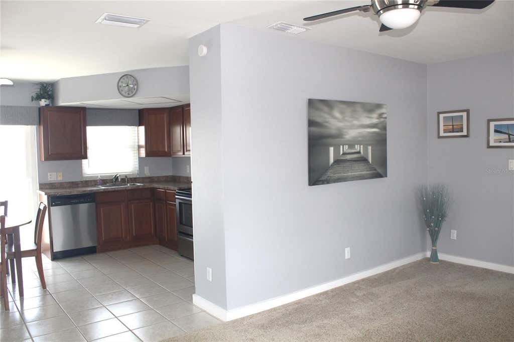 Photo of 12400 Park Blvd #206, Seminole, FL 33772 (MLS # TB8542949)