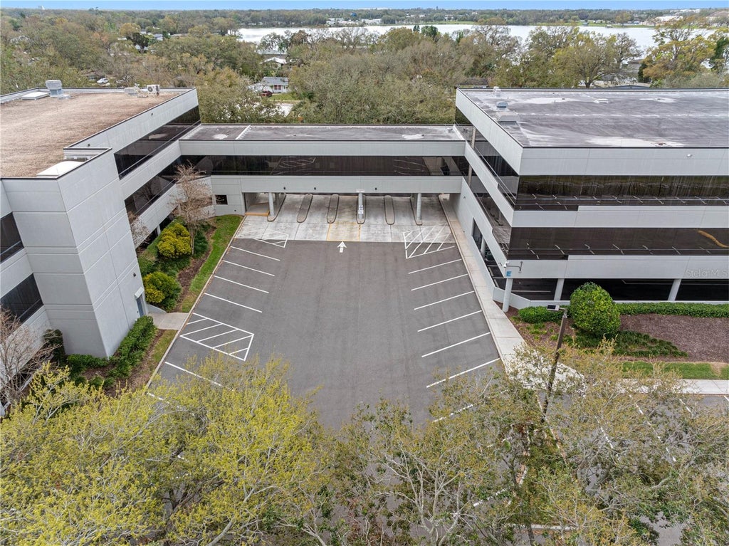 Photo of 6801 E Hillsborough Avenue #Suite B, Tampa, FL 33610 (MLS # TB8549611)