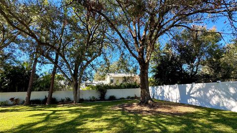 A home in TEMPLE TERRACE