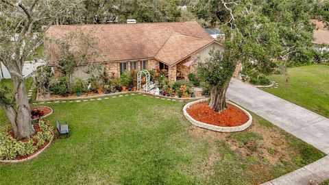 A home in TEMPLE TERRACE