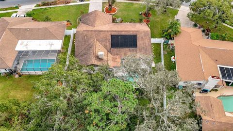 A home in TEMPLE TERRACE