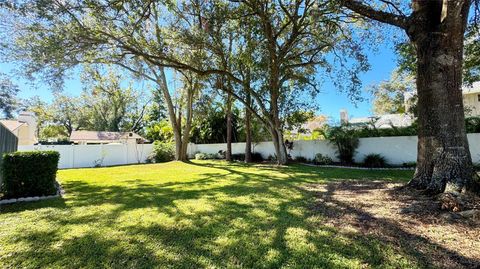 A home in TEMPLE TERRACE