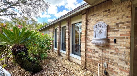 A home in TEMPLE TERRACE