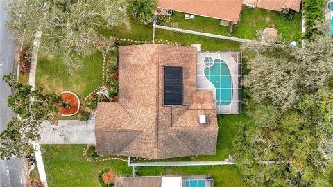 A home in TEMPLE TERRACE