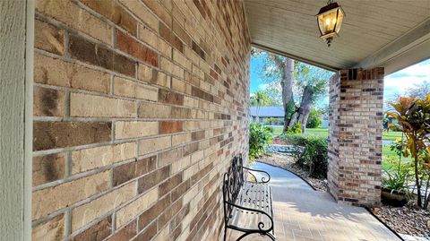 A home in TEMPLE TERRACE