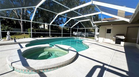 A home in TEMPLE TERRACE