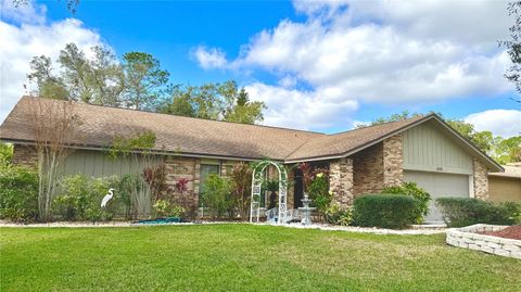 A home in TEMPLE TERRACE