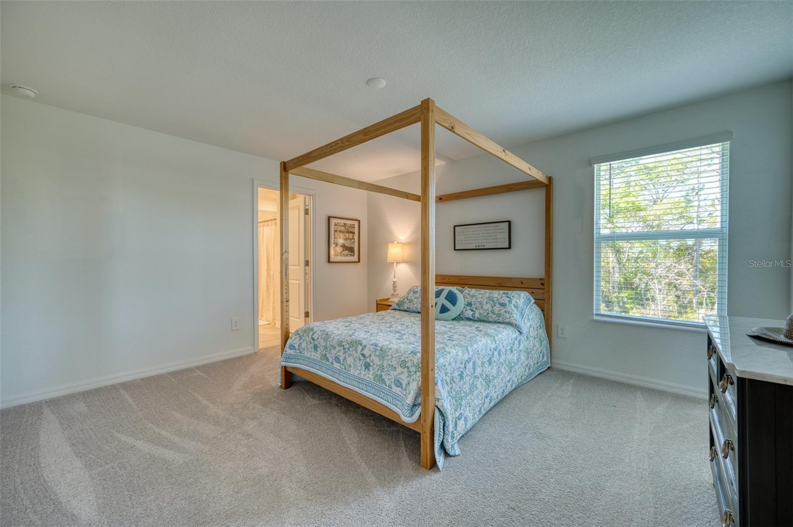 AURORA SUB - Residential