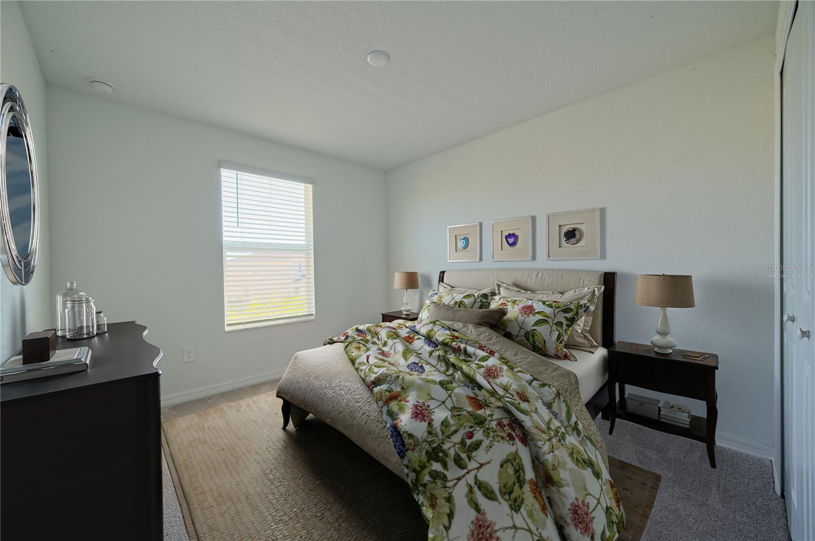 AURORA SUB - Residential