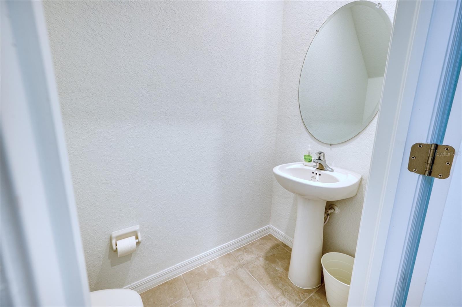 AURORA SUB - Residential