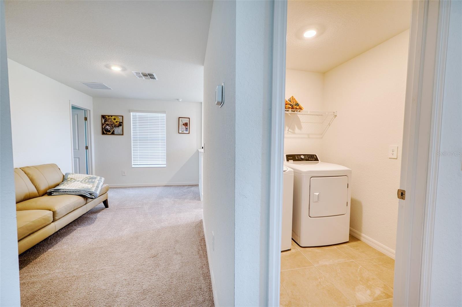 AURORA SUB - Residential