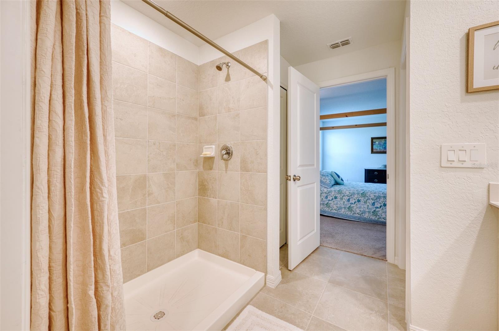 AURORA SUB - Residential