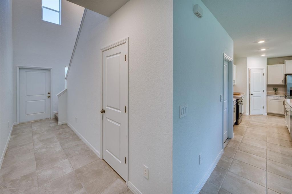 Photo of 13941 Lilac Sky Terrace, Bradenton, FL 34211 (MLS # A4687748)