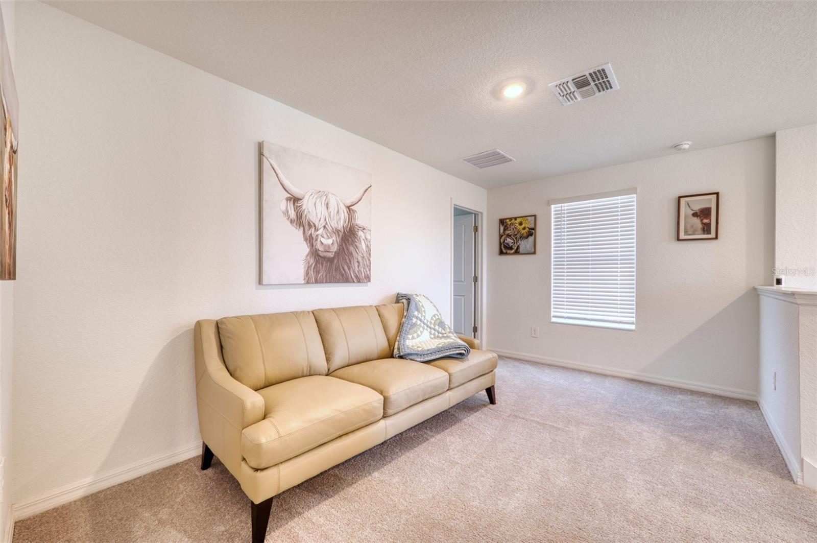 AURORA SUB - Residential