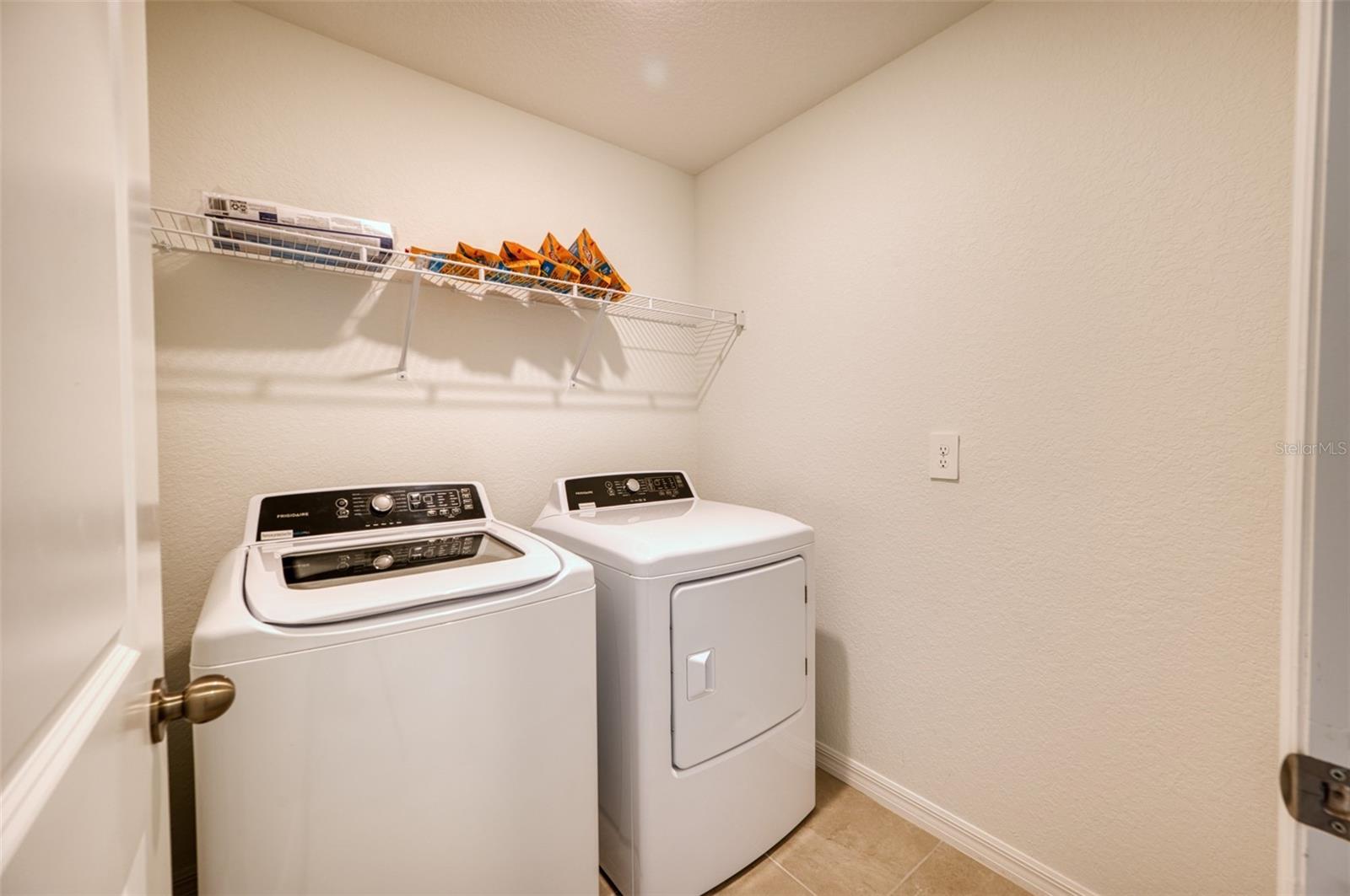 AURORA SUB - Residential