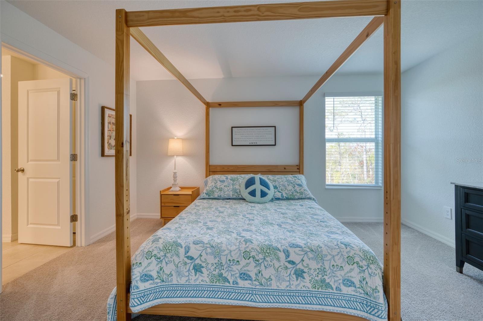 AURORA SUB - Residential