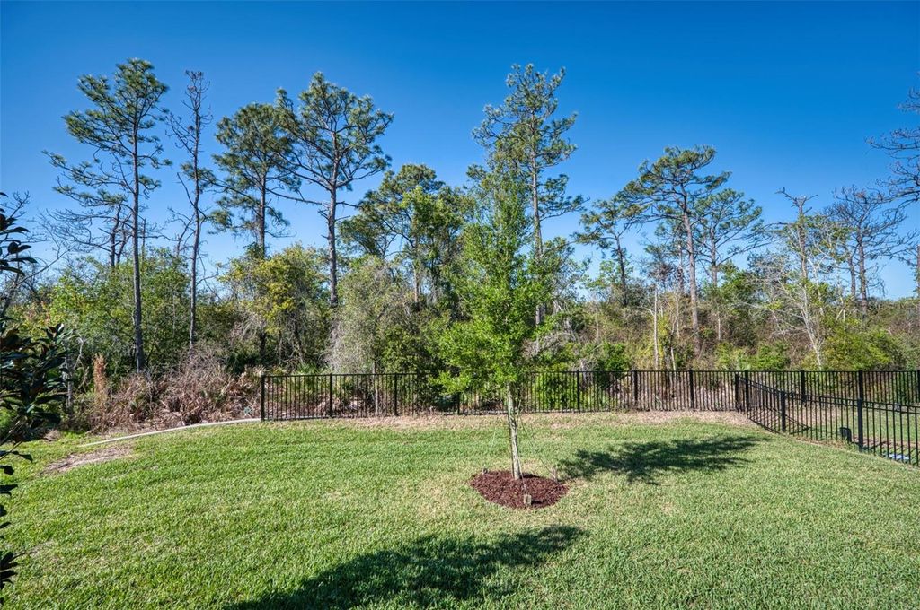 Photo of 13941 Lilac Sky Terrace, Bradenton, FL 34211 (MLS # A4687748)