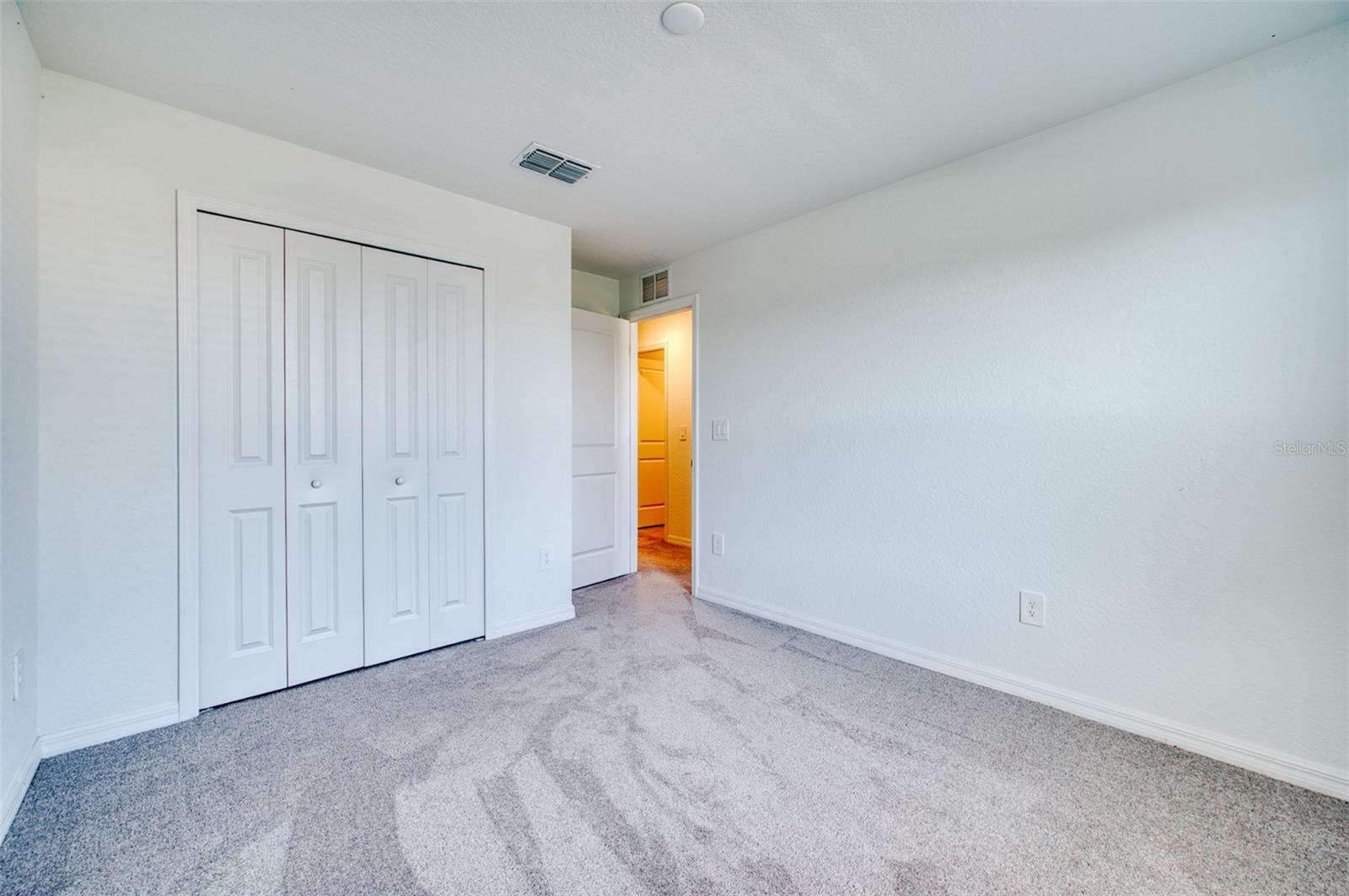 AURORA SUB - Residential