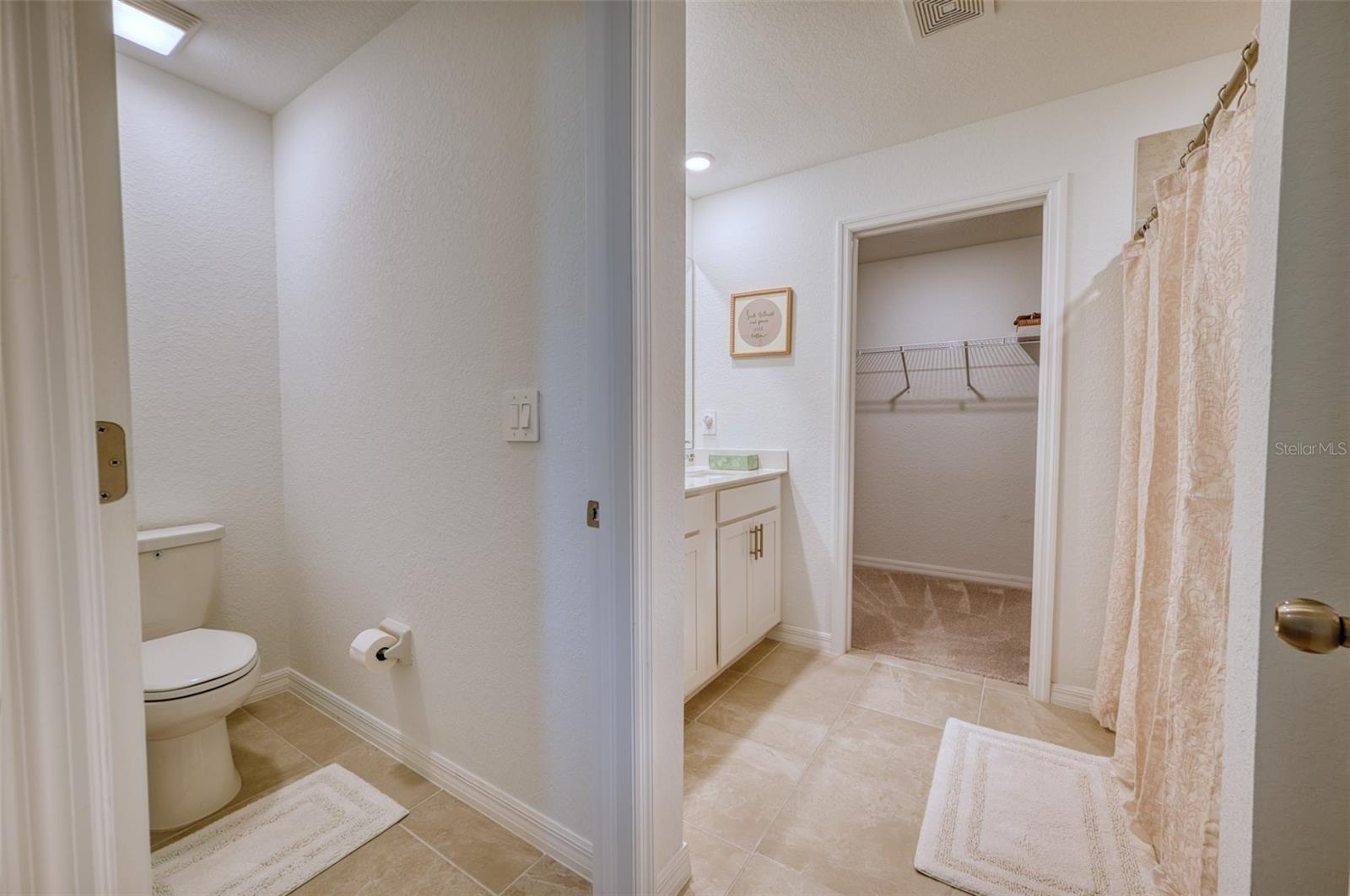 AURORA SUB - Residential