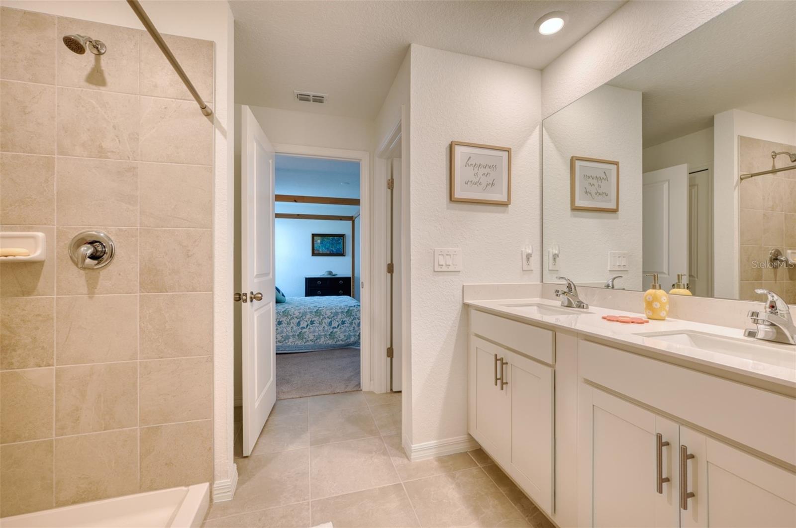 AURORA SUB - Residential