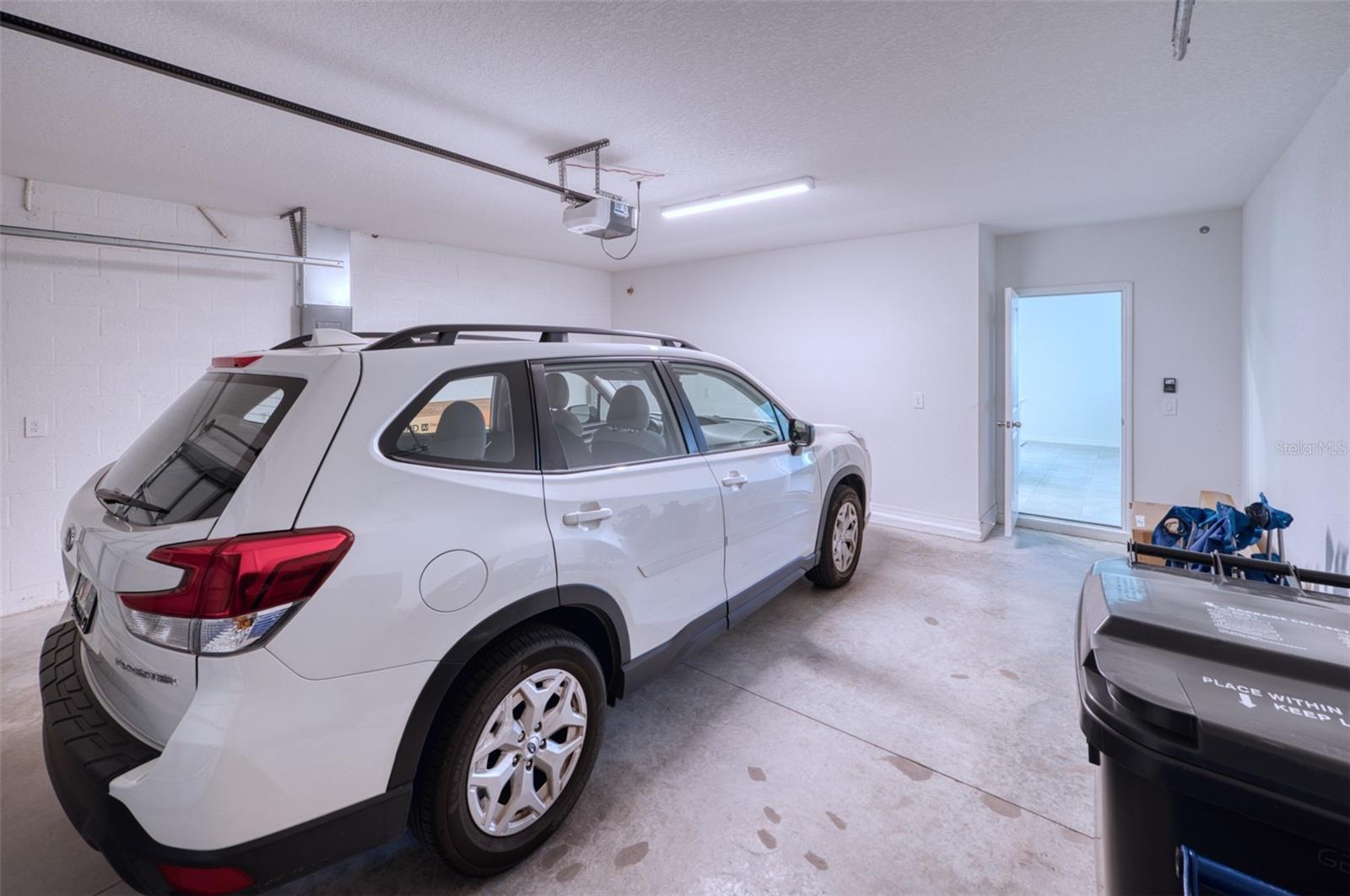 AURORA SUB - Residential