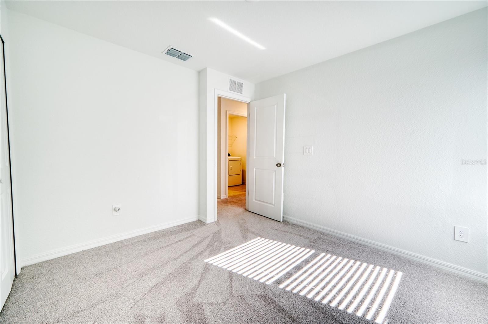 AURORA SUB - Residential