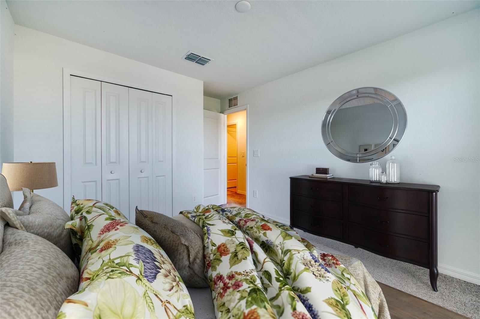 AURORA SUB - Residential