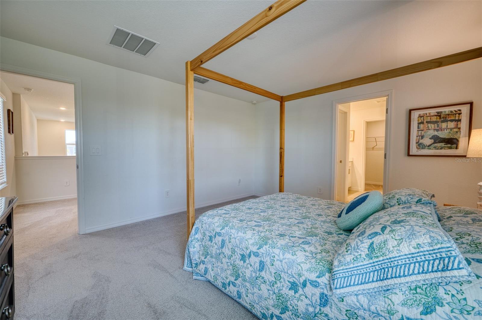 AURORA SUB - Residential