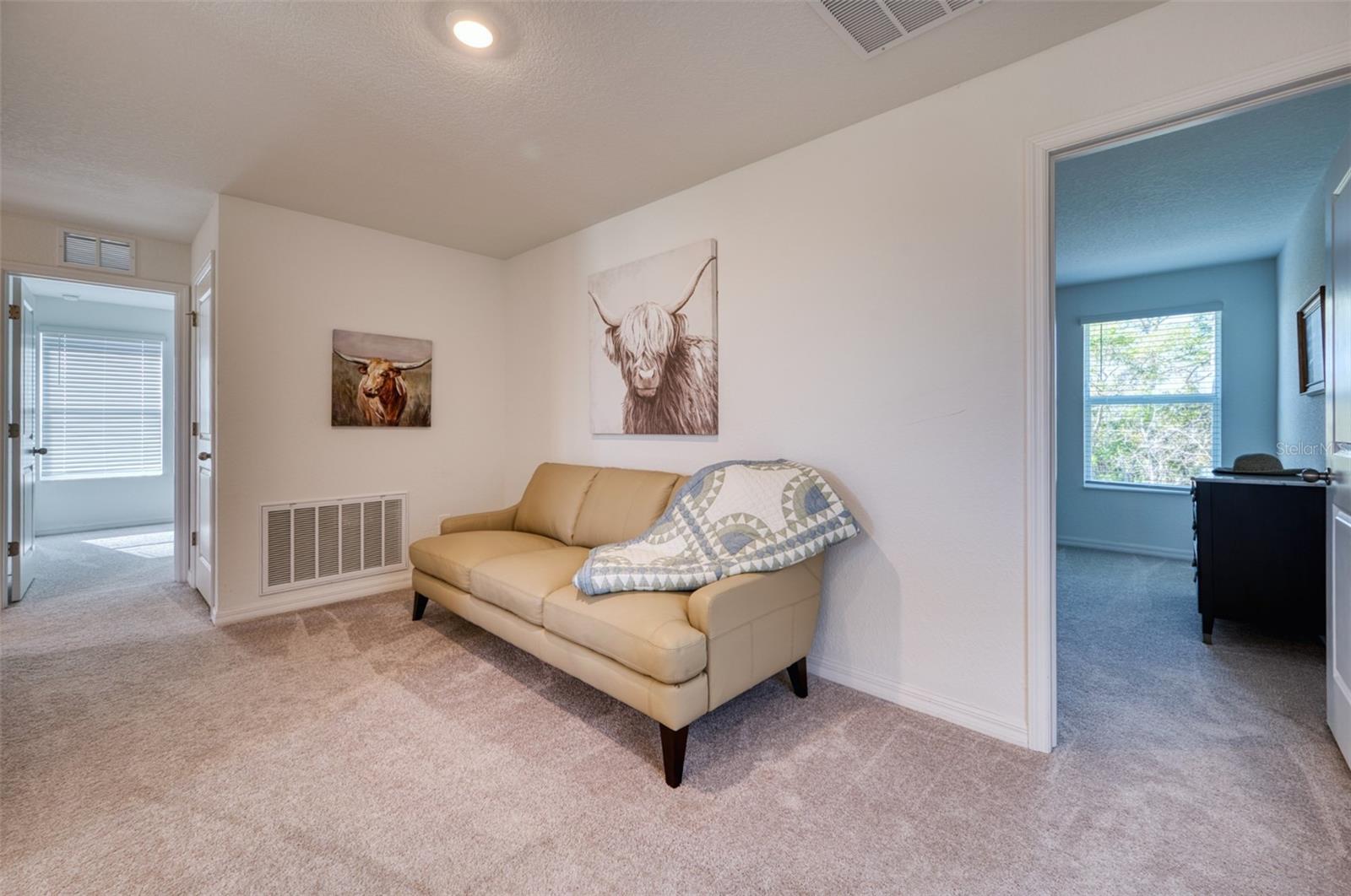 AURORA SUB - Residential