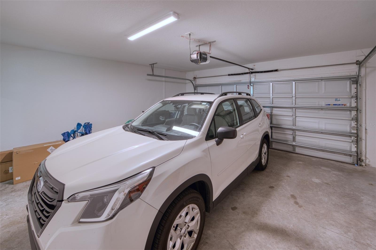 AURORA SUB - Residential