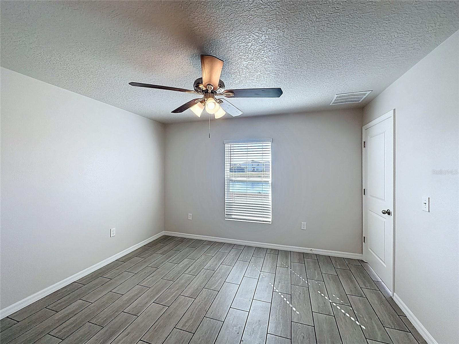 BELLA LAGO PH I - Residential